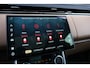 Land Rover Range Rover 3.0 P510e Autobiography PHEV | 4 Weel Sturing | 22 Inch | Executive Seat