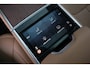 Land Rover Range Rover 3.0 P510e Autobiography PHEV | 4 Weel Stuuring | 22 Inch | Executive Seat