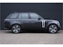 Land Rover Range Rover 3.0 P510e Autobiography PHEV | 4 Weel Sturing | 22 Inch | Executive Seat