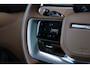 Land Rover Range Rover 3.0 P510e Autobiography PHEV | 4 Weel Sturing | 22 Inch | Executive Seat
