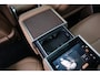 Land Rover Range Rover 3.0 P510e Autobiography PHEV | 4 Weel Sturing | 22 Inch | Executive Seat