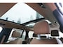 Land Rover Range Rover 3.0 P510e Autobiography PHEV | 4 Weel Sturing | 22 Inch | Executive Seat