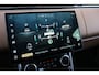 Land Rover Range Rover 3.0 P510e Autobiography PHEV | 4 Weel Sturing | 22 Inch | Executive Seat