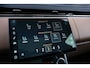Land Rover Range Rover 3.0 P510e Autobiography PHEV | 4 Weel Sturing | 22 Inch | Executive Seat