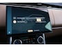 Land Rover Range Rover 3.0 P510e Autobiography PHEV | 4 Weel Sturing | 22 Inch | Executive Seat