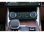 Land Rover Range Rover 3.0 P510e Autobiography PHEV | 4 Weel Sturing | 22 Inch | Executive Seat