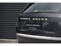 Land Rover Range Rover 3.0 P510e Autobiography PHEV | 4 Weel Sturing | 22 Inch | Executive Seat