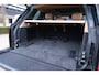 Land Rover Range Rover 3.0 P510e Autobiography PHEV | 4 Weel Sturing | 22 Inch | Executive Seat
