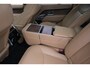 Land Rover Range Rover 3.0 P510e Autobiography PHEV | 4 Weel Stuuring | 22 Inch | Executive Seat