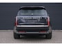 Land Rover Range Rover 3.0 P510e Autobiography PHEV | 4 Weel Sturing | 22 Inch | Executive Seat