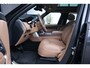 Land Rover Range Rover 3.0 P510e Autobiography PHEV | 4 Weel Stuuring | 22 Inch | Executive Seat