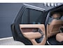 Land Rover Range Rover 3.0 P510e Autobiography PHEV | 4 Weel Sturing | 22 Inch | Executive Seat