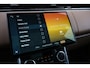 Land Rover Range Rover 3.0 P510e Autobiography PHEV | 4 Weel Sturing | 22 Inch | Executive Seat