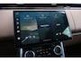 Land Rover Range Rover 3.0 P510e Autobiography PHEV | 4 Weel Sturing | 22 Inch | Executive Seat