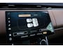 Land Rover Range Rover 3.0 P510e Autobiography PHEV | 4 Weel Sturing | 22 Inch | Executive Seat