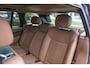 Land Rover Range Rover 3.0 P510e Autobiography PHEV | 4 Weel Sturing | 22 Inch | Executive Seat