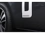 Land Rover Range Rover 3.0 P510e Autobiography PHEV | 4 Weel Sturing | 22 Inch | Executive Seat