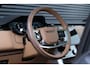 Land Rover Range Rover 3.0 P510e Autobiography PHEV | 4 Weel Sturing | 22 Inch | Executive Seat