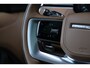 Land Rover Range Rover 3.0 P510e Autobiography PHEV | 4 Weel Stuuring | 22 Inch | Executive Seat