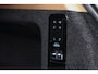 Land Rover Range Rover 3.0 P510e Autobiography PHEV | 4 Weel Sturing | 22 Inch | Executive Seat