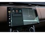 Land Rover Range Rover 3.0 P510e Autobiography PHEV | 4 Weel Sturing | 22 Inch | Executive Seat