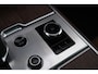 Land Rover Range Rover 3.0 P510e Autobiography PHEV | 4 Weel Sturing | 22 Inch | Executive Seat