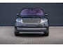 Land Rover Range Rover 3.0 P510e Autobiography PHEV | 4 Weel Sturing | 22 Inch | Executive Seat