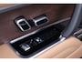 Land Rover Range Rover 3.0 P510e Autobiography PHEV | 4 Weel Sturing | 22 Inch | Executive Seat