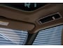 Land Rover Range Rover 3.0 P510e Autobiography PHEV | 4 Weel Sturing | 22 Inch | Executive Seat