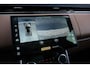 Land Rover Range Rover 3.0 P510e Autobiography PHEV | 4 Weel Sturing | 22 Inch | Executive Seat
