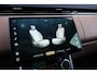 Land Rover Range Rover 3.0 P510e Autobiography PHEV | 4 Weel Sturing | 22 Inch | Executive Seat