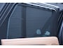 Land Rover Range Rover 3.0 P510e Autobiography PHEV | 4 Weel Sturing | 22 Inch | Executive Seat
