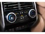 Land Rover Range Rover 3.0 P510e Autobiography PHEV | 4 Weel Sturing | 22 Inch | Executive Seat