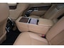 Land Rover Range Rover 3.0 P510e Autobiography PHEV | 4 Weel Sturing | 22 Inch | Executive Seat