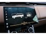 Land Rover Range Rover 3.0 P510e Autobiography PHEV | 4 Weel Sturing | 22 Inch | Executive Seat