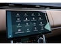 Land Rover Range Rover 3.0 P510e Autobiography PHEV | 4 Weel Sturing | 22 Inch | Executive Seat