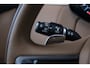 Land Rover Range Rover 3.0 P510e Autobiography PHEV | 4 Weel Sturing | 22 Inch | Executive Seat