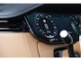 Land Rover Range Rover 3.0 P510e Autobiography PHEV | 4 Weel Sturing | 22 Inch | Executive Seat