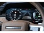 Land Rover Range Rover 3.0 P510e Autobiography PHEV | 4 Weel Sturing | 22 Inch | Executive Seat
