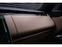 Land Rover Range Rover 3.0 P510e Autobiography PHEV | 4 Weel Sturing | 22 Inch | Executive Seat