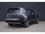 Land Rover Range Rover 3.0 P510e Autobiography PHEV | 4 Weel Stuuring | 22 Inch | Executive Seat