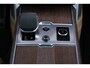 Land Rover Range Rover 3.0 P510e Autobiography PHEV | 4 Weel Sturing | 22 Inch | Executive Seat
