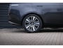 Land Rover Range Rover 3.0 P510e Autobiography PHEV | 4 Weel Stuuring | 22 Inch | Executive Seat