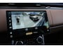 Land Rover Range Rover 3.0 P510e Autobiography PHEV | 4 Weel Sturing | 22 Inch | Executive Seat