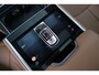Land Rover Range Rover 3.0 P510e Autobiography PHEV | 4 Weel Sturing | 22 Inch | Executive Seat