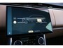 Land Rover Range Rover 3.0 P510e Autobiography PHEV | 4 Weel Stuuring | 22 Inch | Executive Seat