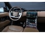 Land Rover Range Rover 3.0 P510e Autobiography PHEV | 4 Weel Sturing | 22 Inch | Executive Seat