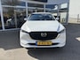 Mazda CX-5 2.0 e-SkyActiv-G M Hybrid 165 Takumi