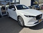 Mazda CX-5 2.0 e-SkyActiv-G M Hybrid 165 Takumi