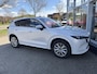 Mazda CX-5 2.0 e-SkyActiv-G M Hybrid 165 Takumi